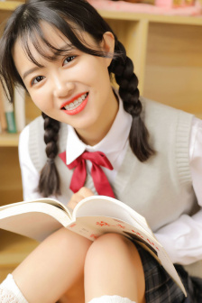 篮球兄弟第八季