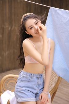 免费高清欧美大片在线观看0