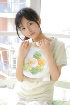我拿你当兄弟你却内SHE我妈