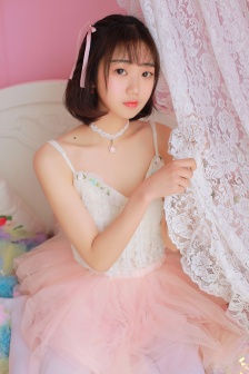独立日2